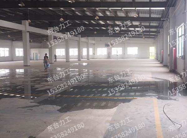 ����ĳ���Ϲ�˾